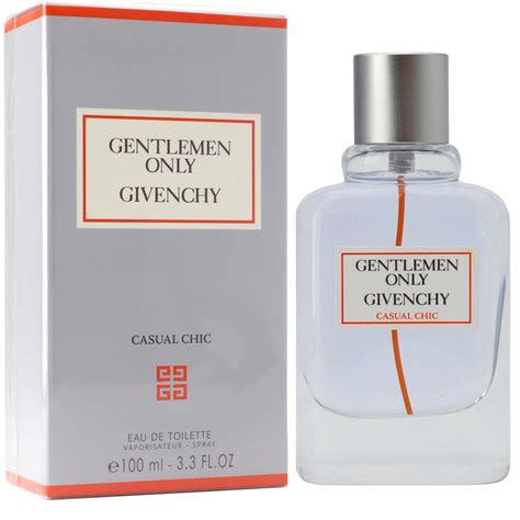 gentlrmen only givenchy|givenchy gentlemen only casual chic.